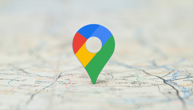 Gemini giúp nâng cấp trải nghiệm tìm kiếm trên Google Maps