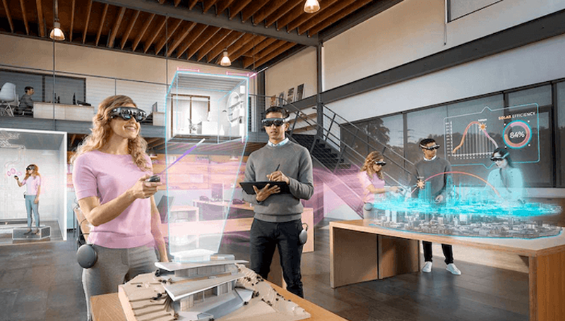 Thị trường game toàn cầu bứt phá trong năm 2024