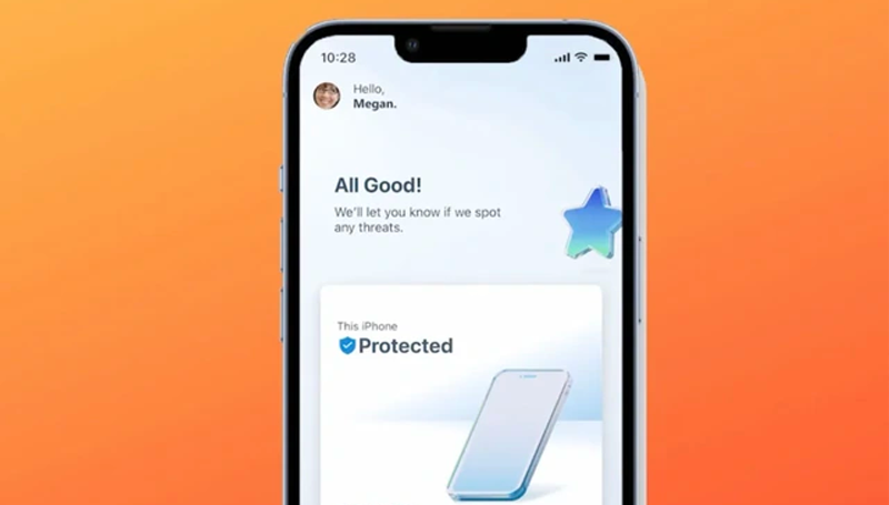 Microsoft ngừng cung cấp dịch vụ Defender VPN