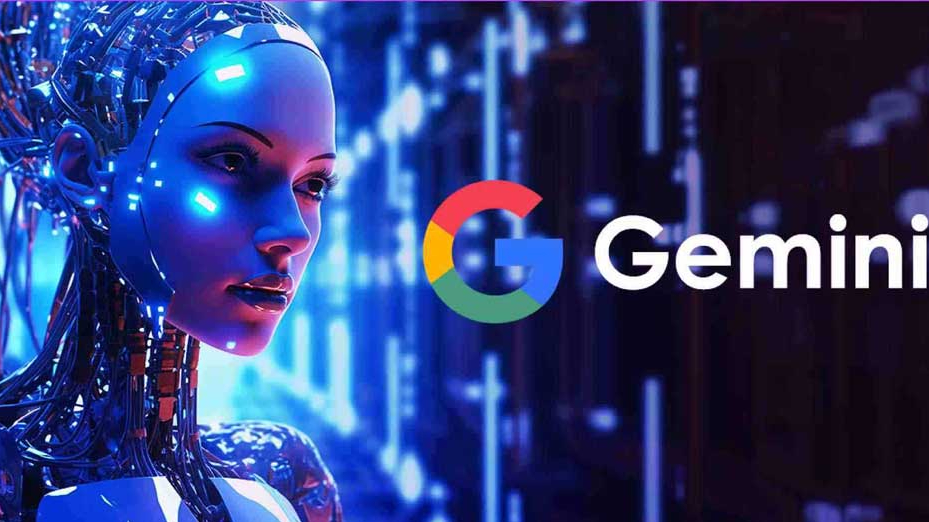 Google chính thức phát hành Gemini 2.0 cho tất cả người dùng