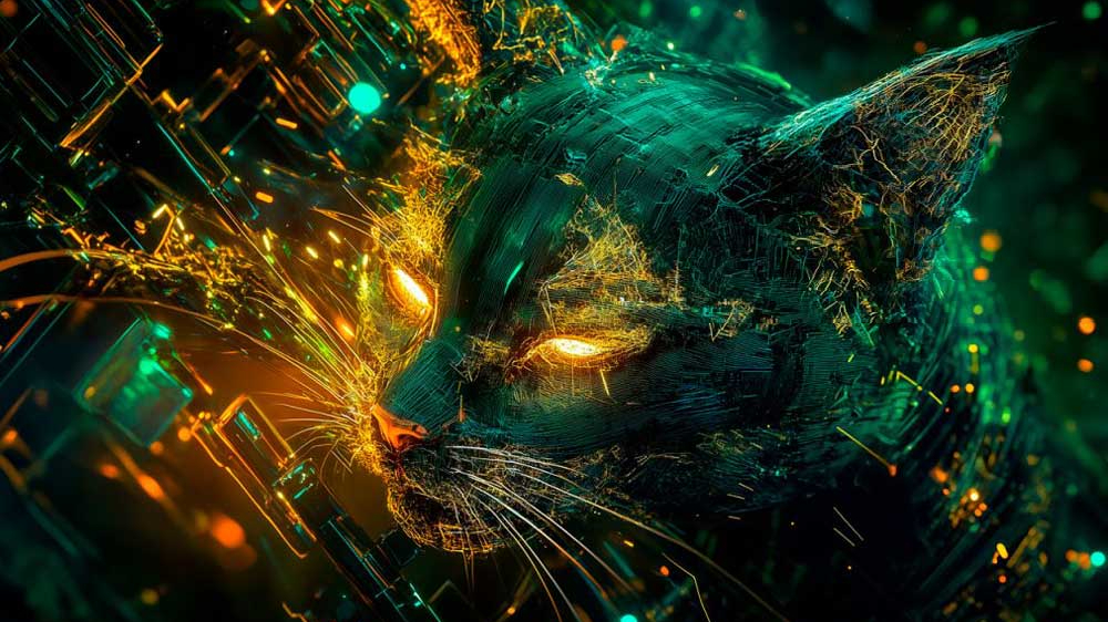 Phát hiện Trojan đánh cắp tiền mã hóa trên App Store và Google Play