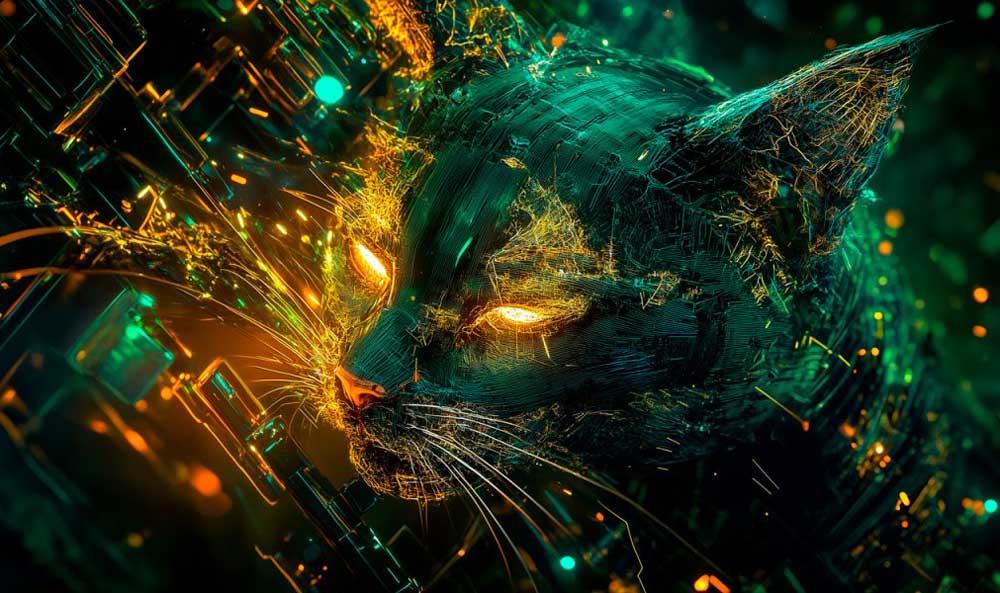 Phát hiện Trojan đánh cắp tiền mã hóa trên App Store và Google Play