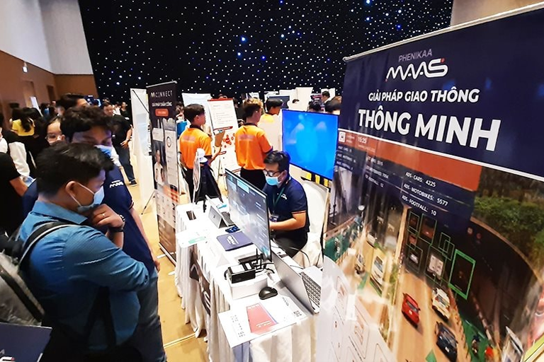 Đề xuất chính sách thuế cho doanh nghiệp đầu tư khởi nghiệp sáng tạo