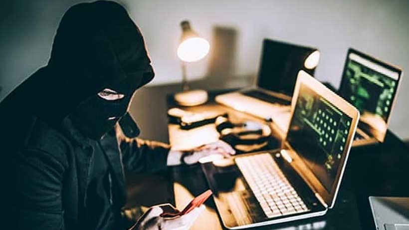 Năm 2024, tấn công đánh cắp dữ liệu ngân hàng trên smartphone tăng gấp ba