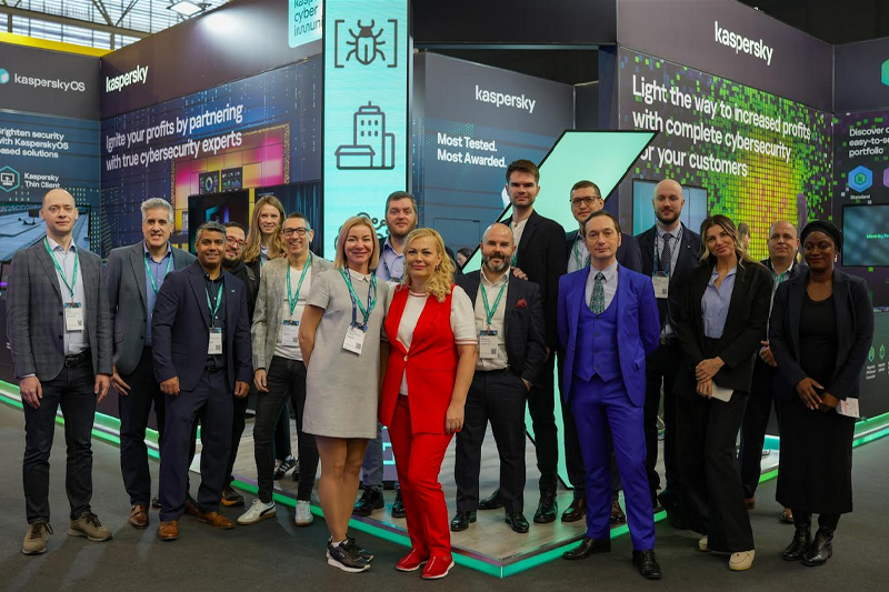 Mã độc đánh cắp dữ liệu làm rò rỉ 2,3 triệu thẻ ngân hàng