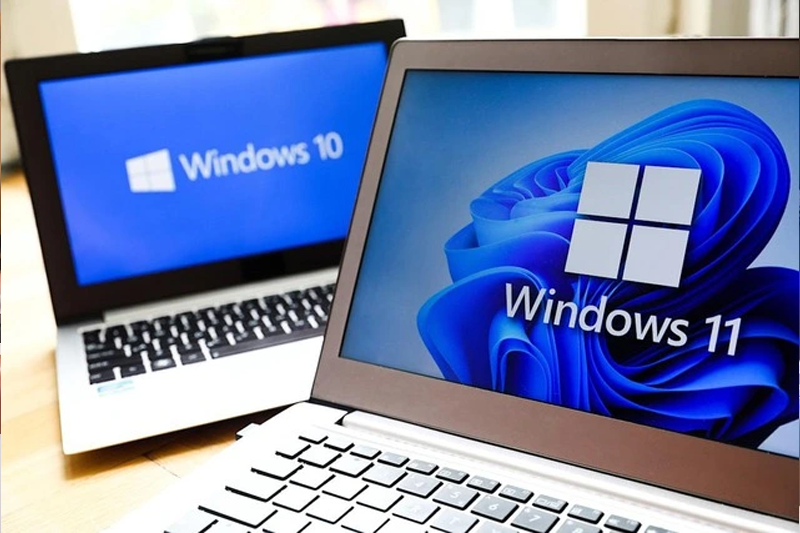 Windows 10
