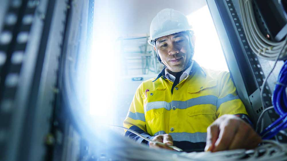 Cisco ra mắt thiết bị chuyển mạch thông minh mới cho trung tâm dữ liệu