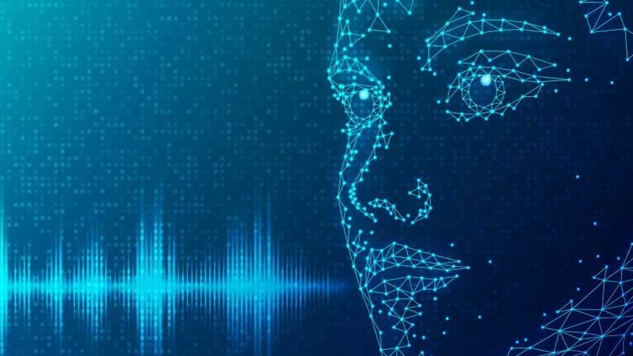 Thách thức Đổi mới sáng tạo 2025: Xây dựng nền tảng AI tại Việt Nam với dữ liệu tiếng Việt mã nguồn mở