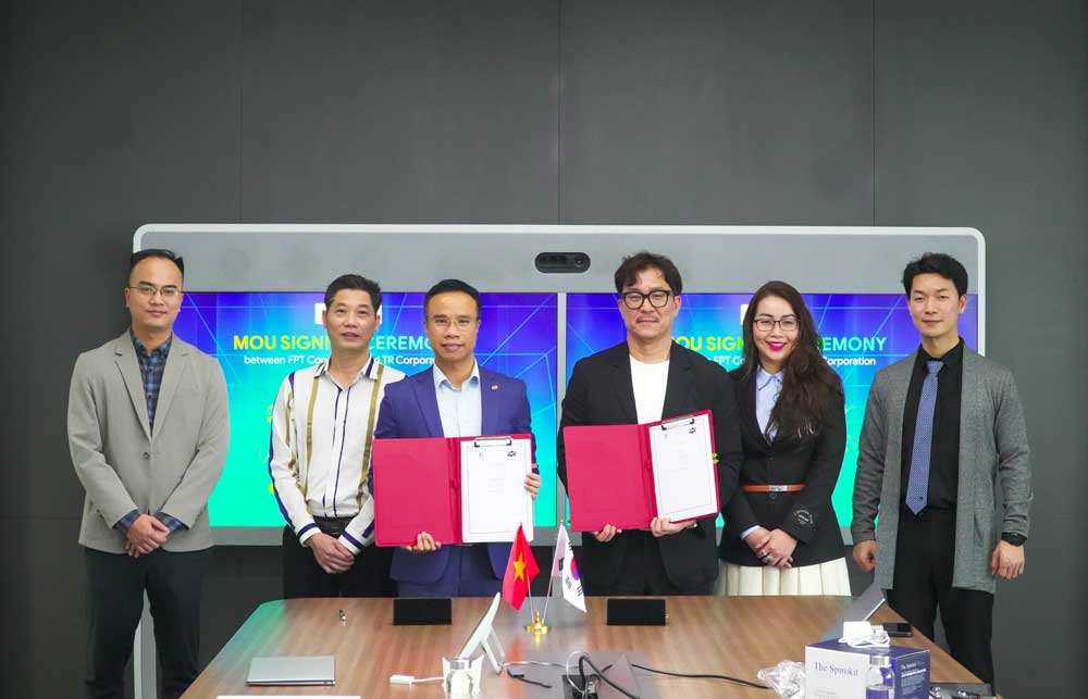 Ứng dụng AI trong y tế thông minh quản lý bệnh mạn tính