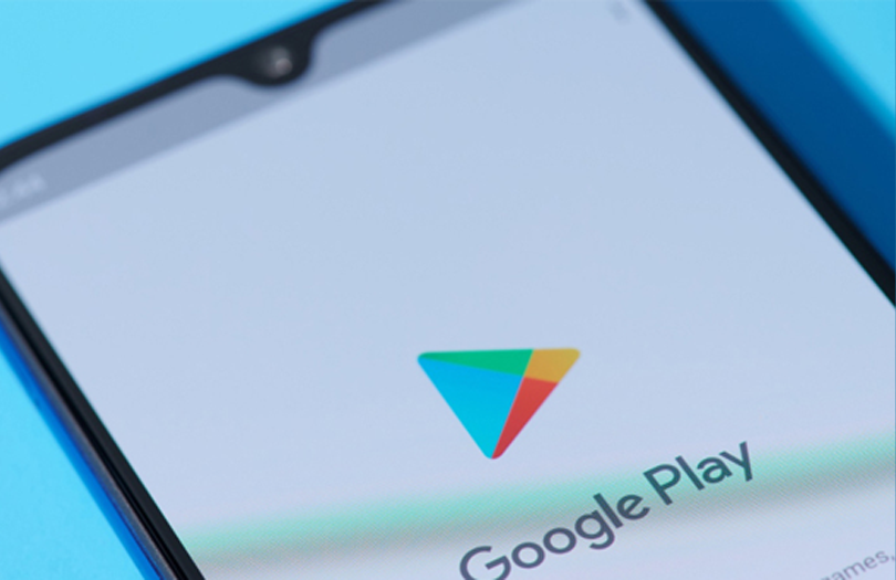 Google Play