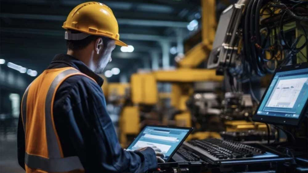 Phát hiện chiến dịch SalmonSlalom nhắm vào các tổ chức công nghiệp APAC