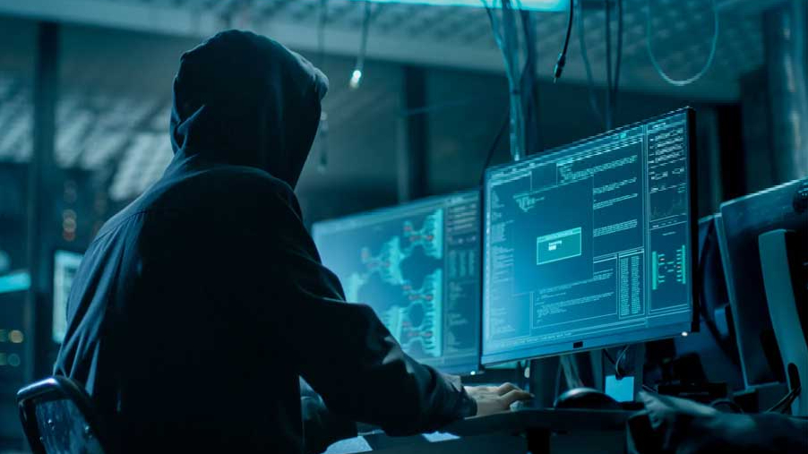 Tấn công an ninh mạng vào khối chính phủ và các ngành công nghiệp giảm đáng kể năm 2024