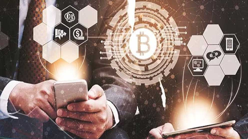 Dự thảo Nghị quyết về thí điểm phát hành tài sản mã hóa đã được trình Chính phủ