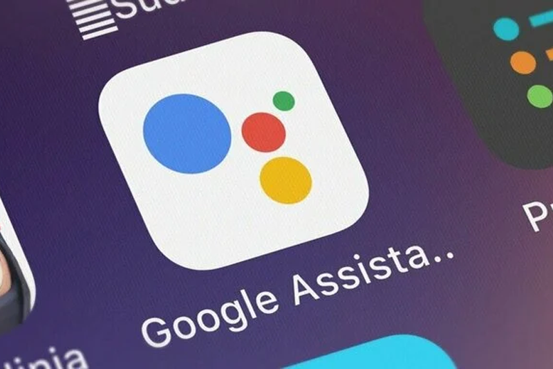 Google Gemini