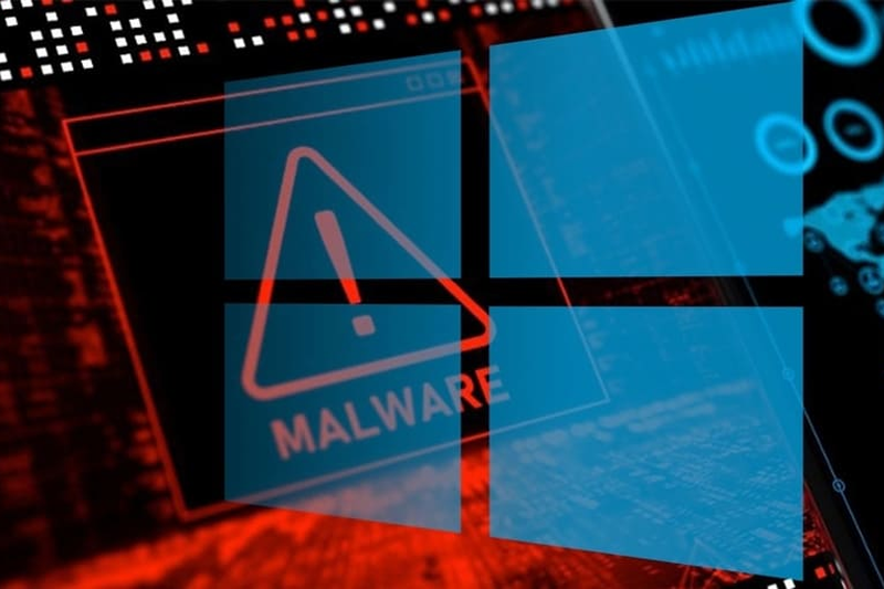 Xuất hiện mã độc nhắm vào người dùng WordPress