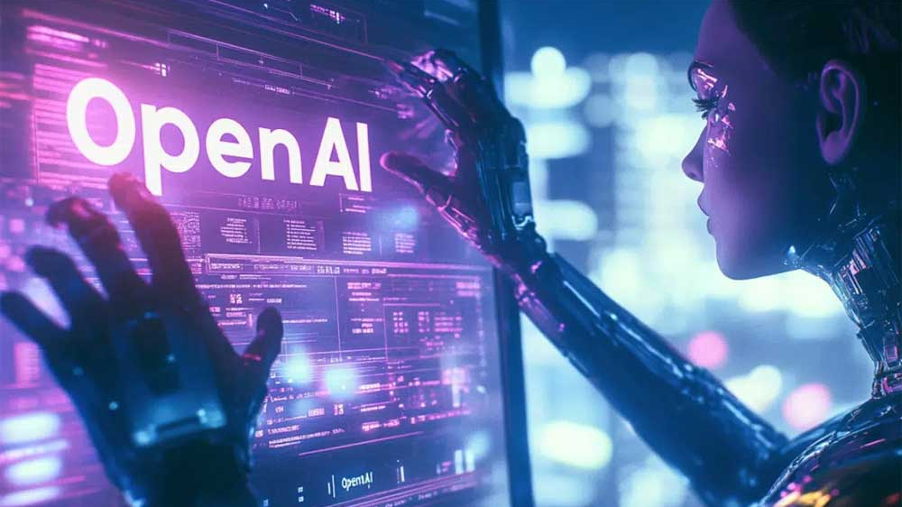 OpenAI ra o1-Pro - mô hình AI lý luận đắt nhất