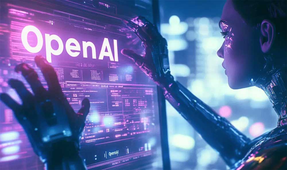 OpenAI ra o1-Pro - mô hình AI lý luận đắt nhất