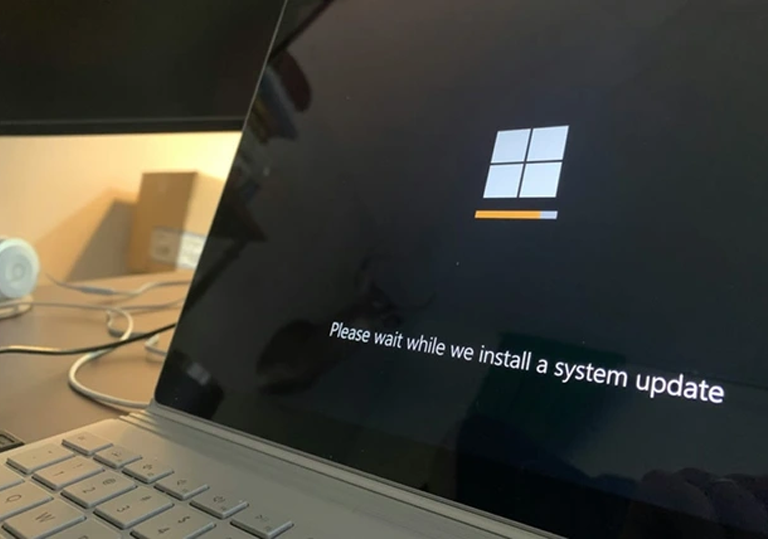 Windows 10