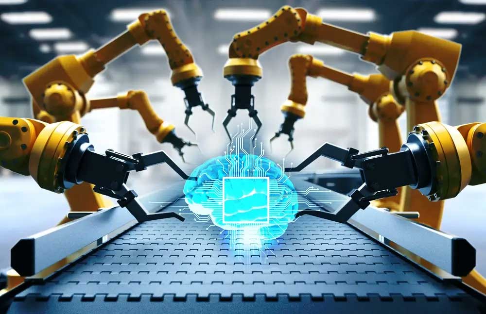 Ba hướng đi định hình bài toán phát triển nhân lực AI tại Việt Nam
