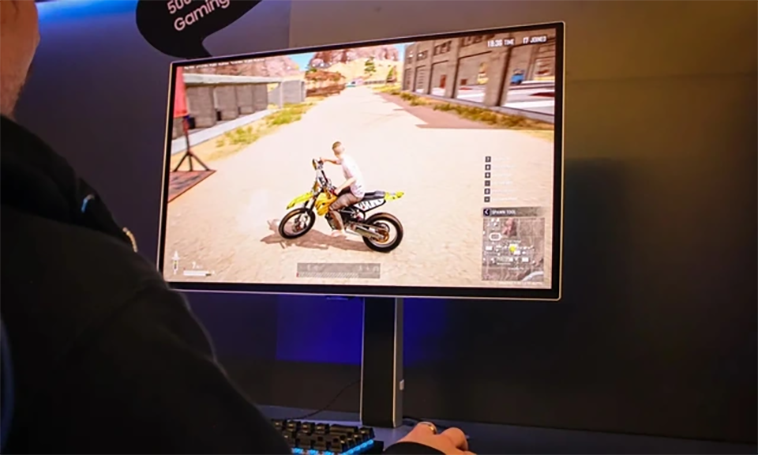 Samsung tăng tốc sản xuất nhiều màn hình OLED giá rẻ hơn