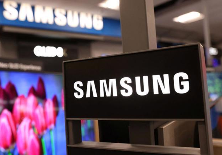 Samsung đối diện án phạt 601 triệu USD vì cáo buộc trốn thuế tại Ấn Độ