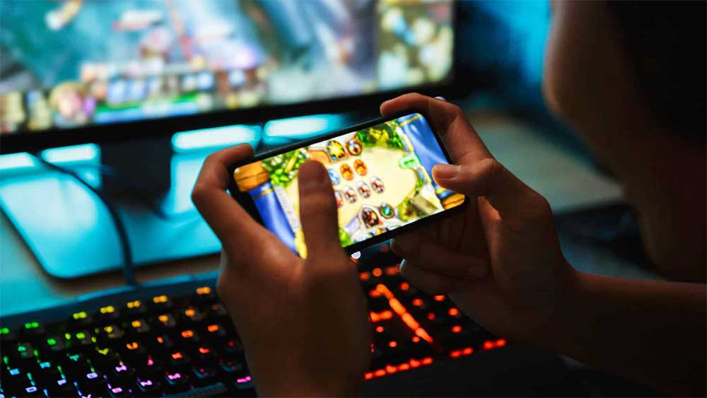 Các xu hướng AdTech nào sẽ tác động mạnh đến ngành Game và Ứng dụng Việt Nam?
