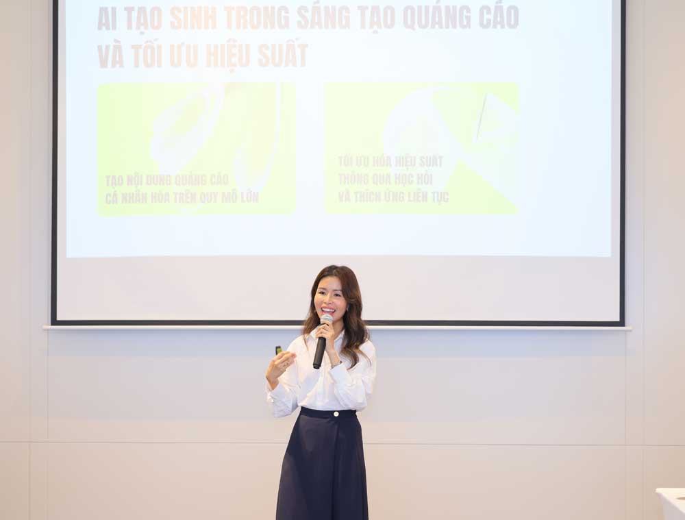 Các xu hướng AdTech nào sẽ tác động mạnh đến ngành Game và Ứng dụng Việt Nam?