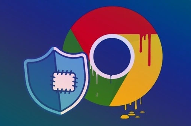lỗ hổng nguy hiểm trên trình duyệt Chrome