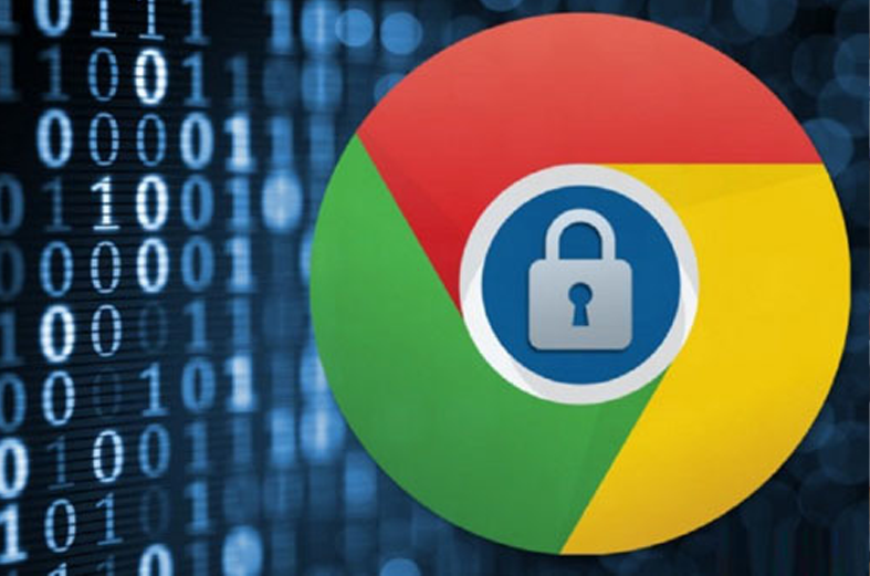 Google phát hành bản cập nhật bảo mật khẩn cấp cho trình duyệt Chrome