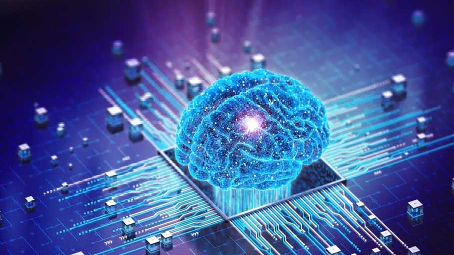 Cisco AI Defense - giải pháp bảo mật doanh nghiệp giúp phát hiện các ứng dụng AI "xấu"