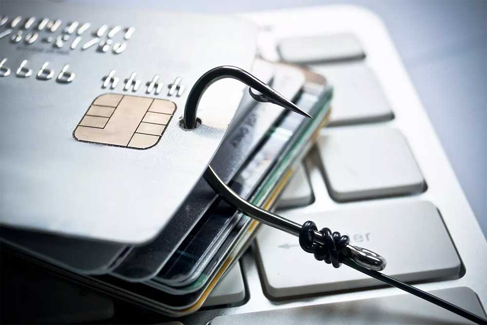 Tấn công lừa đảo tài chính quyết liệt "đeo đuổi" các doanh nghiệp Đông Nam Á