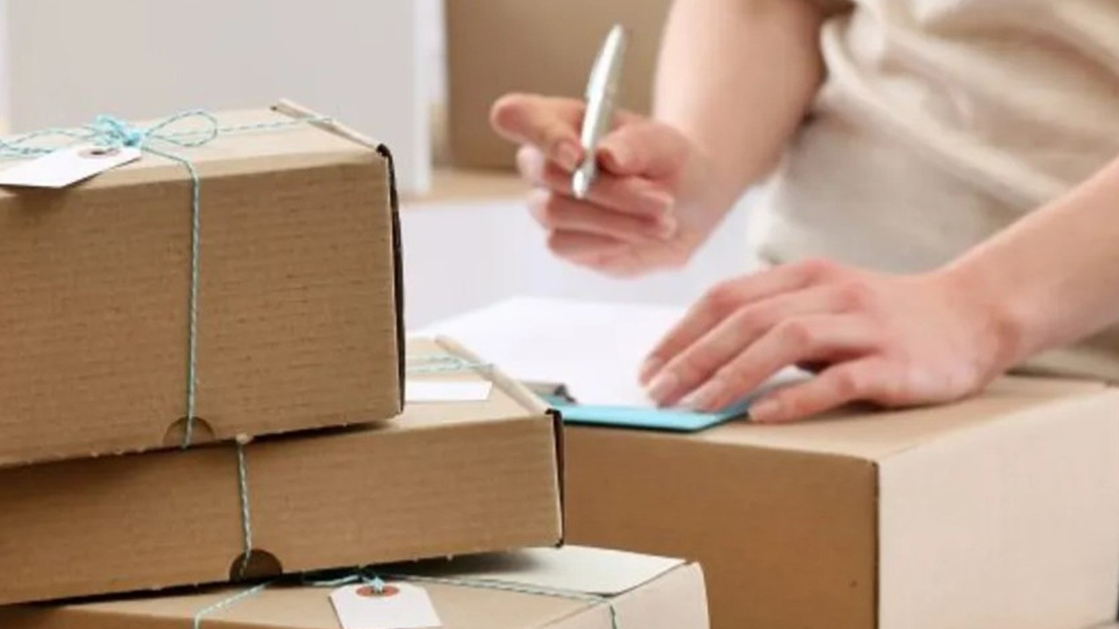 Yêu cầu DN bưu chính chủ động giải pháp bảo vệ thông tin người dùng