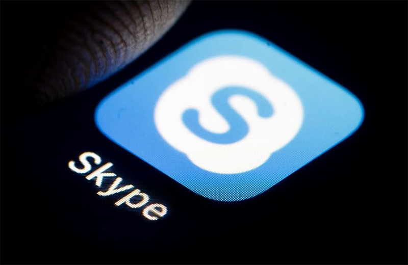 Microsoft Skype sẽ ngừng hoạt động vào tháng 5/2025