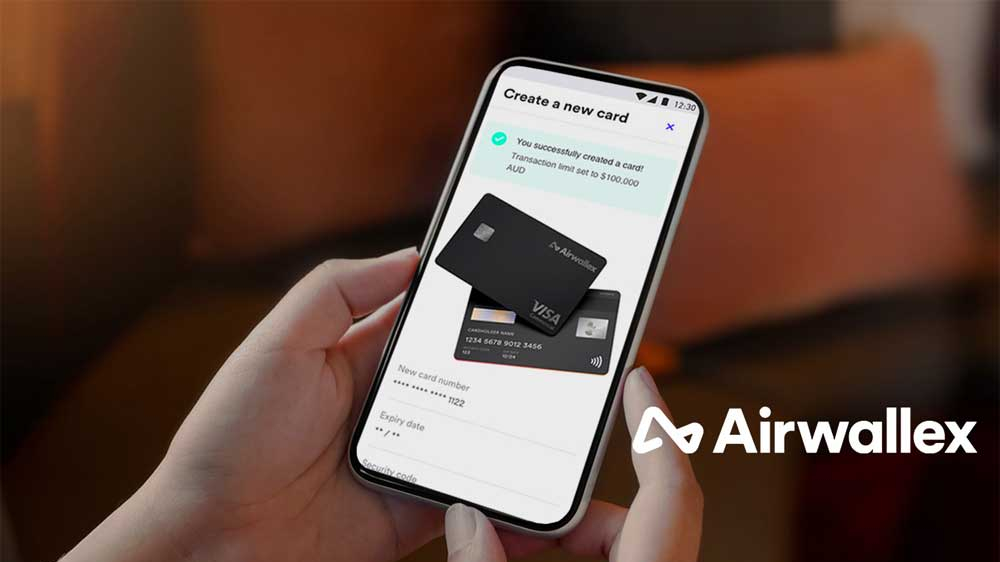 Nền tảng thanh toán quốc tế Airwallex gia nhập thị trường Việt Nam