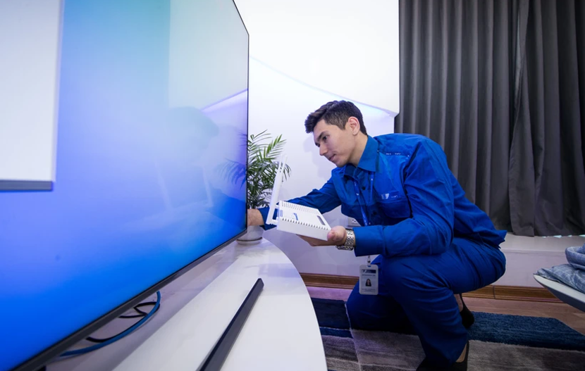 VNPT có tốc độ Internet WiFi nhanh nhất Việt Nam trong 2 tháng liên tiếp