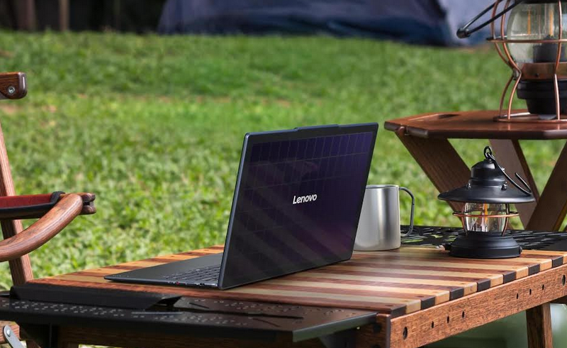 MWC 2025: Lenovo bứt phá khả năng sáng tạo và hiệu suất với sức mạnh AI