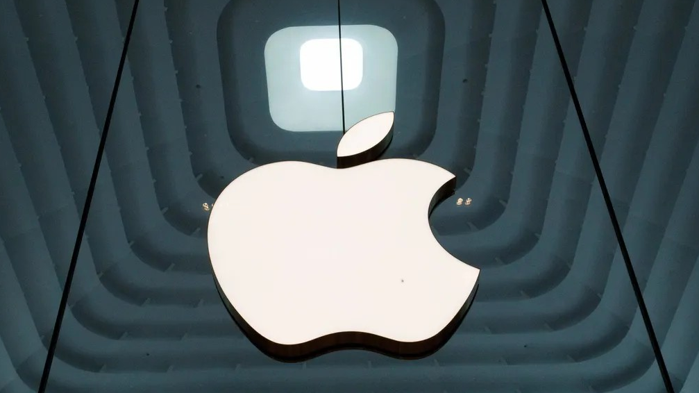 Ông Trump hoãn áp thuế, cổ phiếu công nghệ thăng hoa