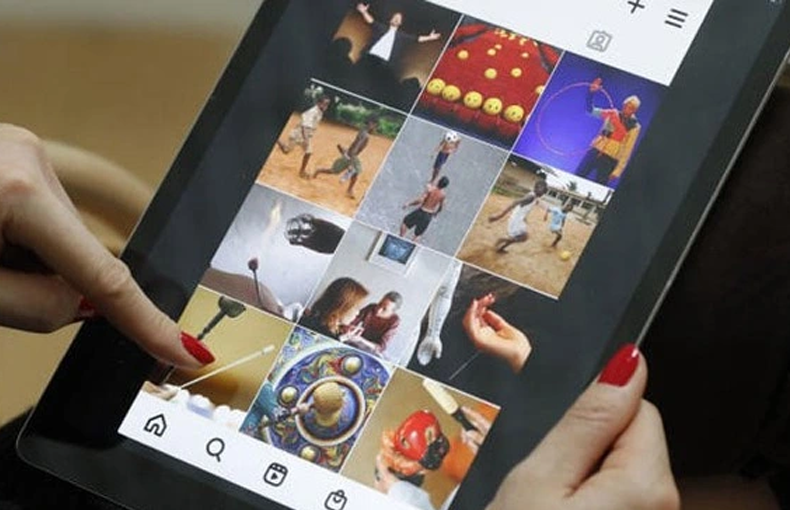 Instagram sắp có ứng dụng dành riêng cho iPad sau 15 năm