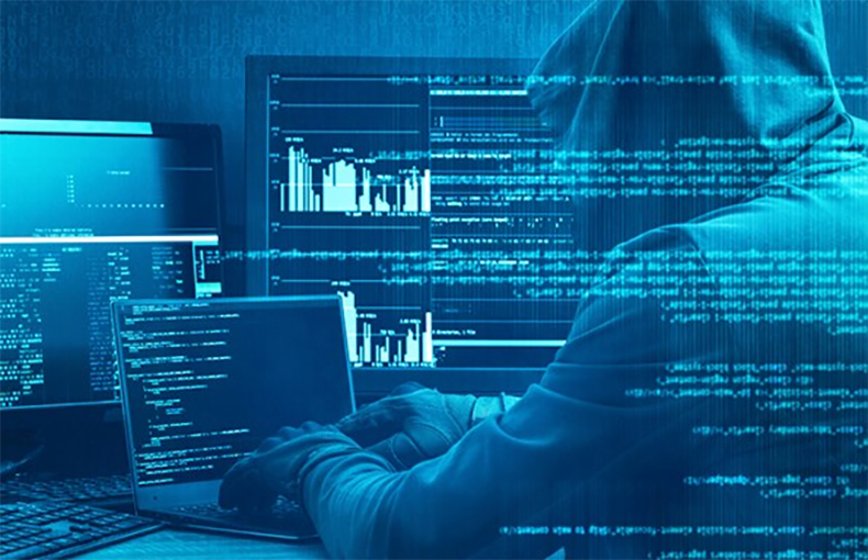 Mã độc ngân hàng di động và lừa đảo tiền điện tử tăng đột biến