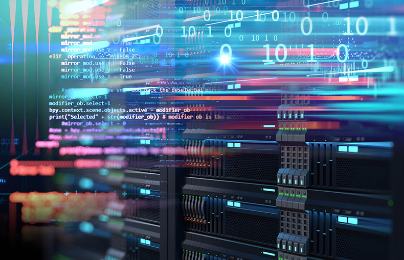 Bộ Công an đề xuất luật An ninh mạng năm 2025