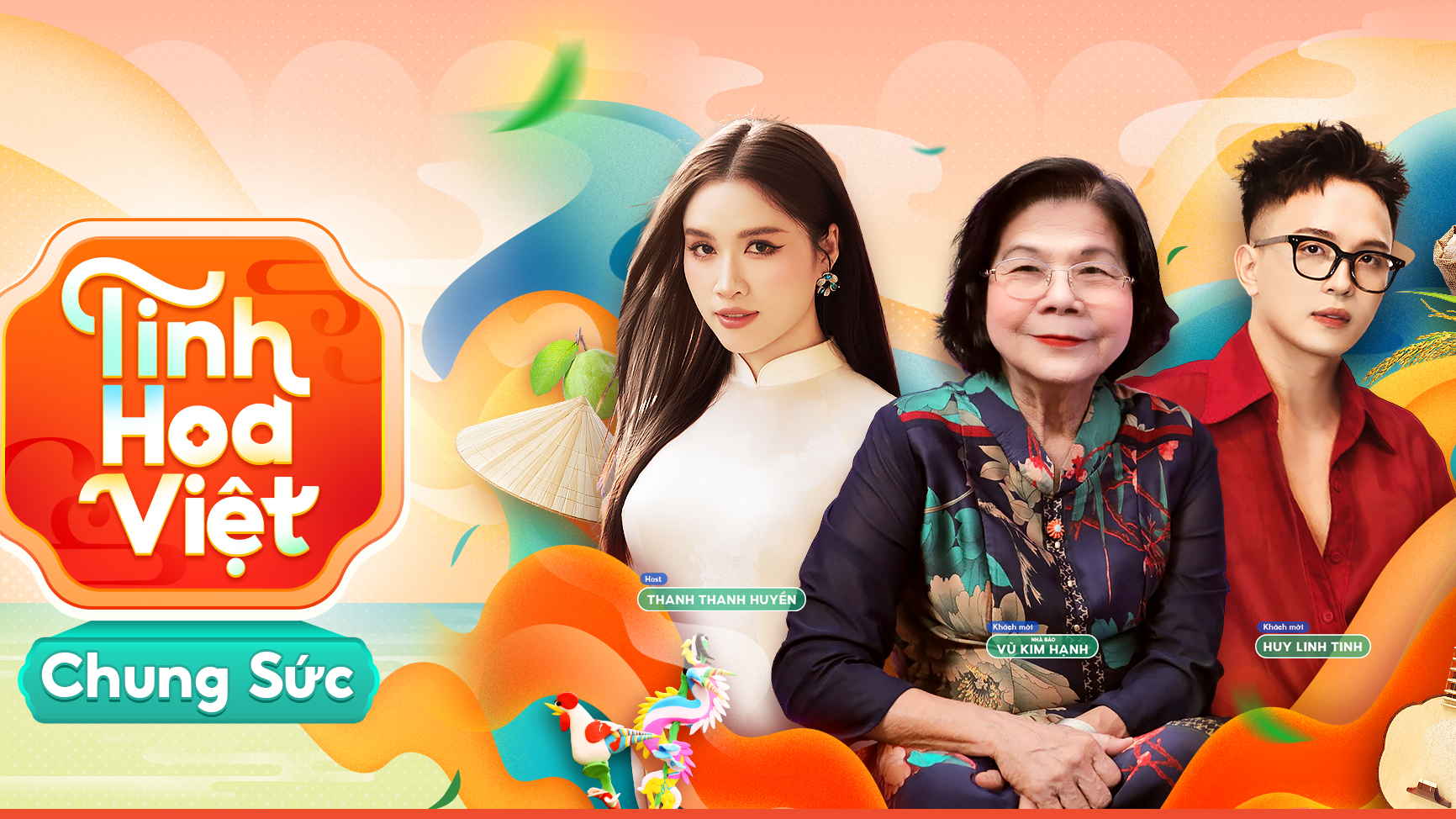 Shopee chung sức lan tỏa tinh hoa Việt trên sàn thương mại điện tử