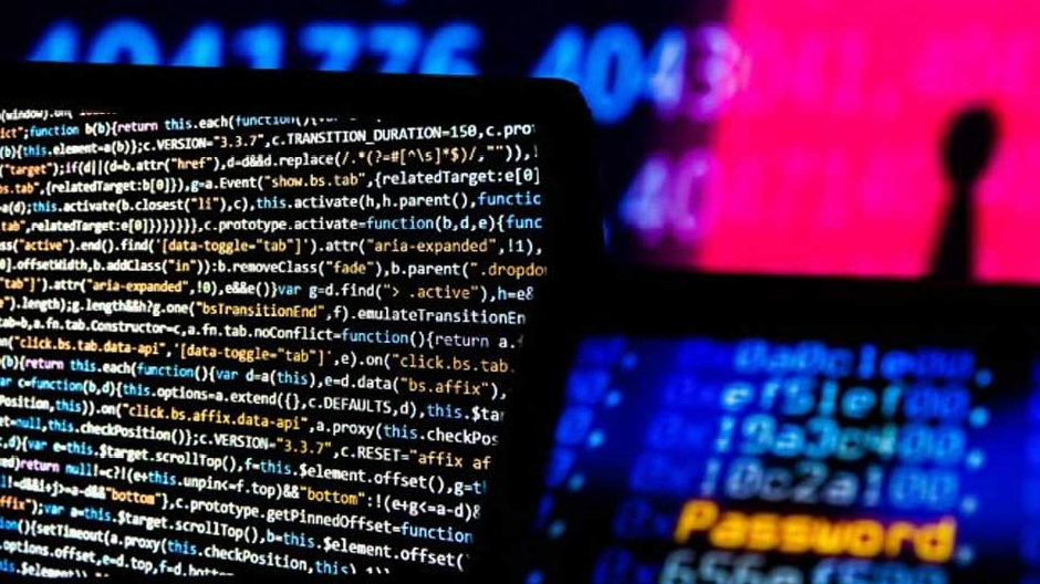 Năm 2024: Hơn 14,5 triệu tài khoản tại Việt Nam bị lộ lọt dữ liệu