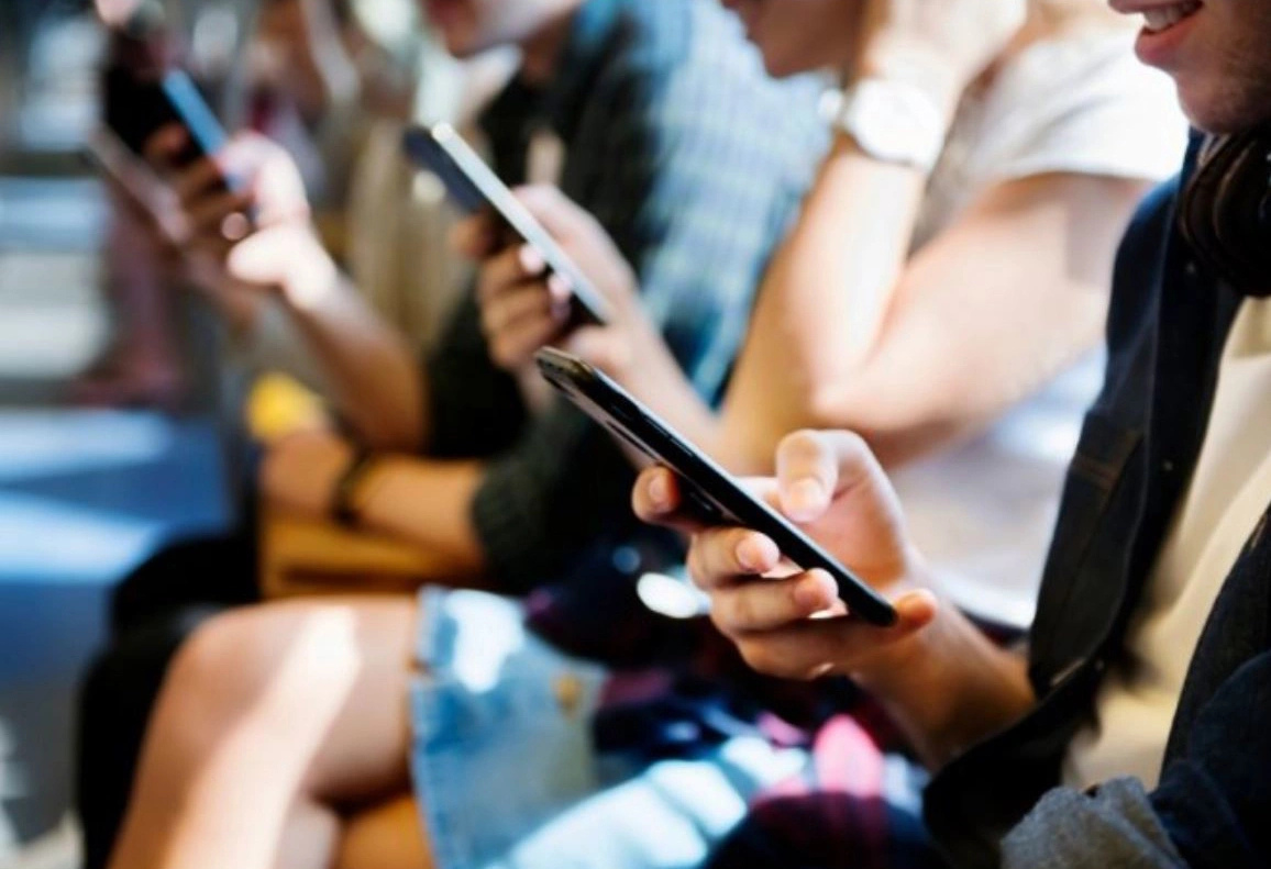 80% doanh thu của các nhà phát hành ứng dụng Việt đến từ xuất khẩu