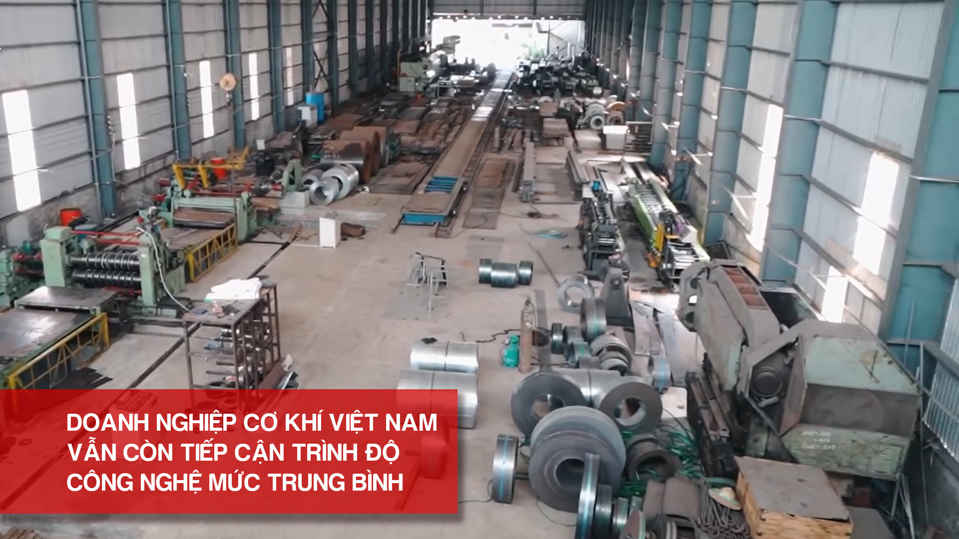 phần mềm điều khiển dây chuyền sản xuất thông minh SMARLINEiQ