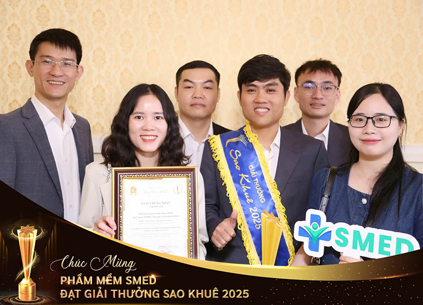 quản lý tiêm chủng