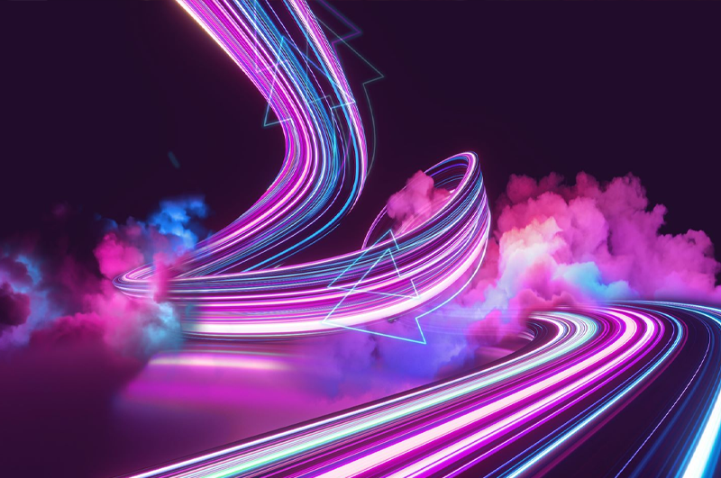 Westcon-Comstor mở rộng hợp tác với AWS tại Việt Nam