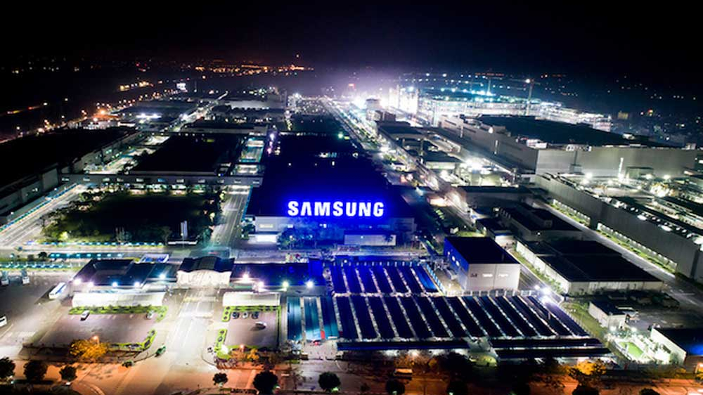 GSMA và VDCA hợp tác nhằm khai thác tiềm năng của hệ sinh thái di động Việt Nam