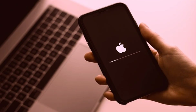 iPhone bị tin tặc tấn công qua lỗ hổng Airborne