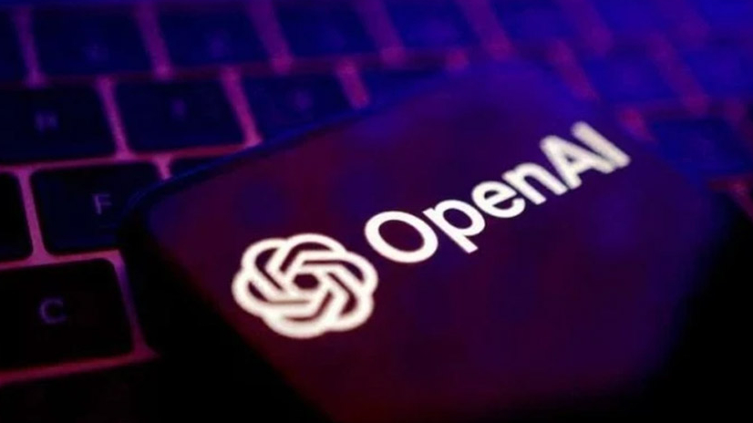 OpenAI và Microsof
