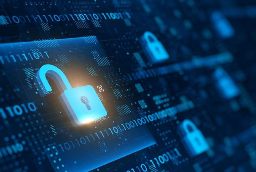 Gần 3 tỉ mật khẩu và 14 triệu thẻ tín dụng bị đánh cắp